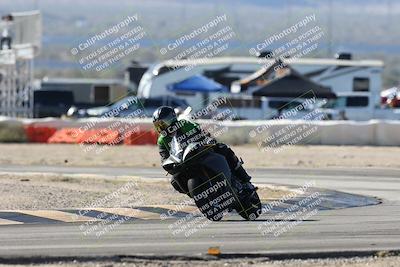 media/Nov-29-2025-TrackXperience (Sat) [[2953a387f4]]/3-Level 1/Session 3 (Turn 2)/